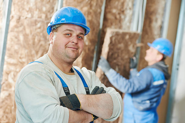 Professional Insulation Contractor in Northumberland, PA