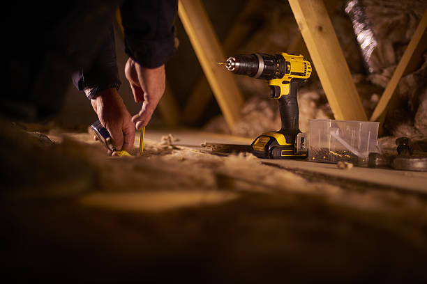Best Specialized Insulation Services in Northumberland, PA